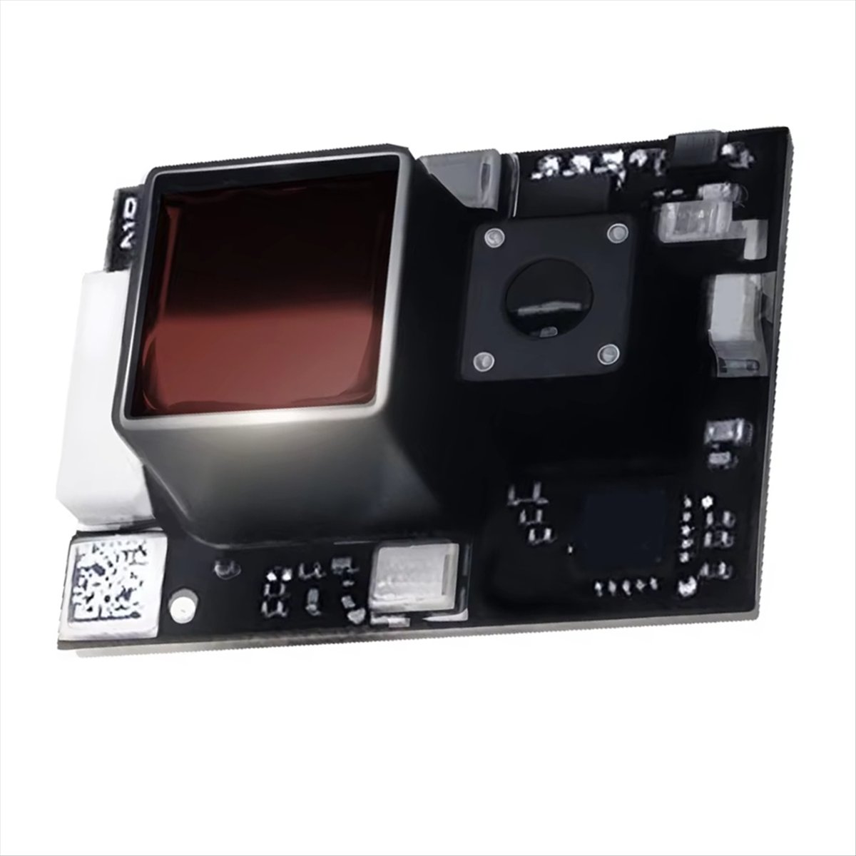 Low Price 20m High Integrated  - đánh giá và giá Industrial Laser Module