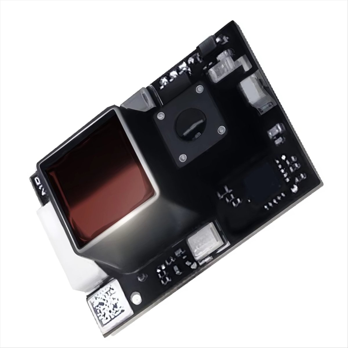 Low Price 20m High Integrated  - đánh giá và giá Industrial Laser Module