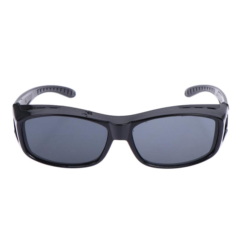 ❤️ Welder's Anti Laser Glasses - đánh giá và giá Industrial Laser Glasses