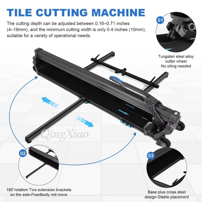 Industrial Grade Manual Slab T - đánh giá và giá Industrial Laser Guide