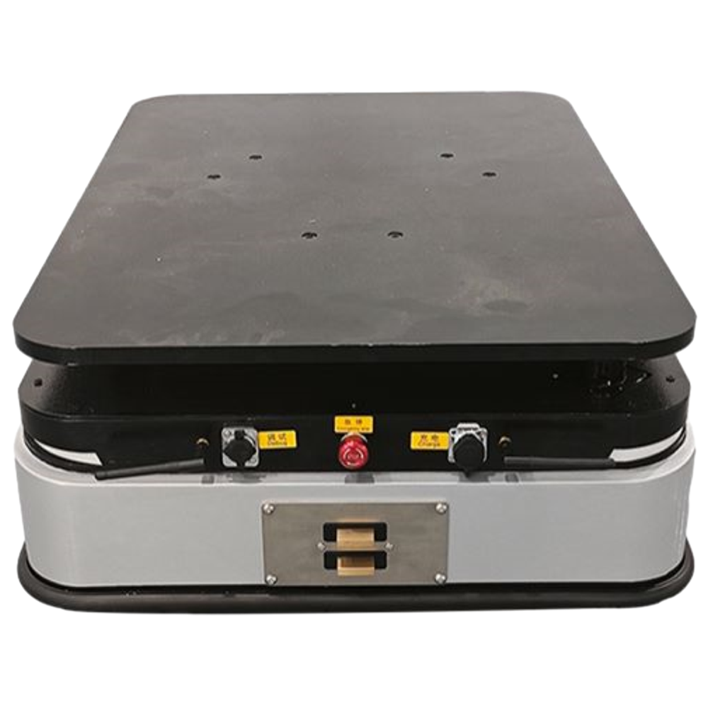 MDBOT Max Load 600KG Automatic - đánh giá và giá Industrial Laser Guide