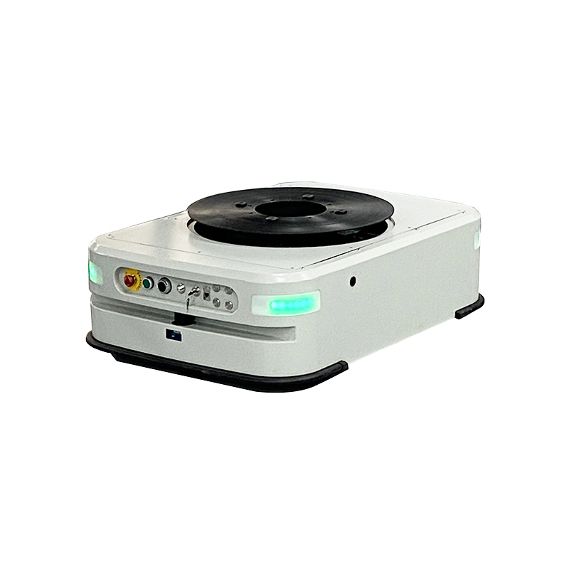 Laser Guided Magnetic Guided Q - đánh giá và giá Industrial Laser Guide