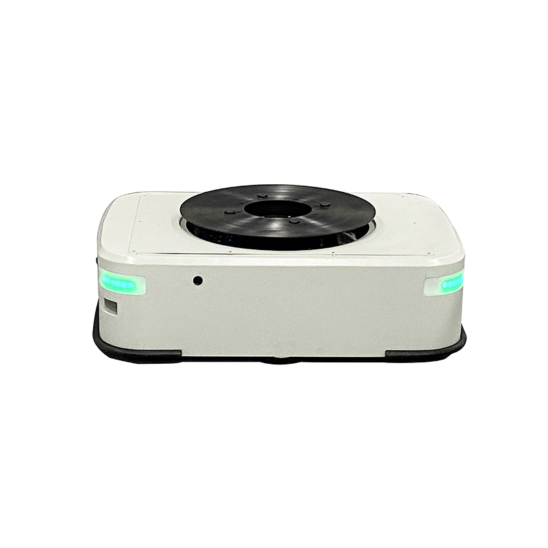 Laser Guided Magnetic Guided Q - đánh giá và giá Industrial Laser Guide