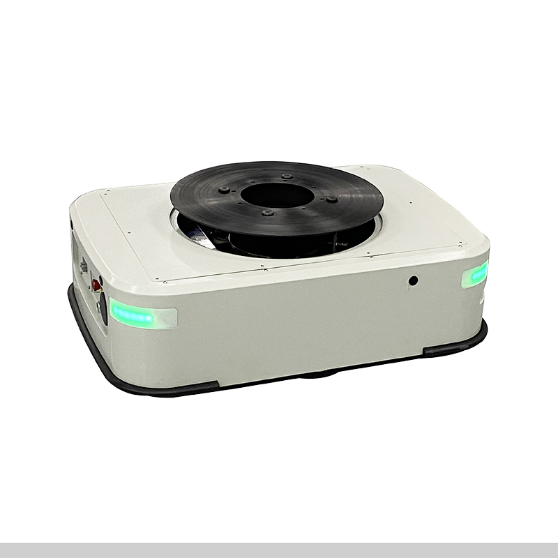 Laser Guided Magnetic Guided Q - đánh giá và giá Industrial Laser Guide