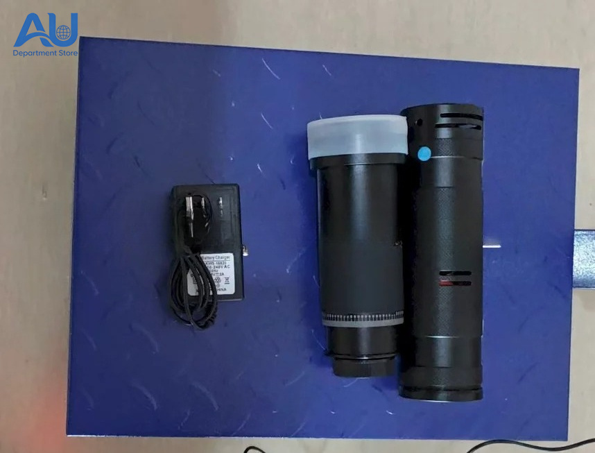 120W Portable Laser High-Power - đánh giá và giá Industrial Use Of Laser