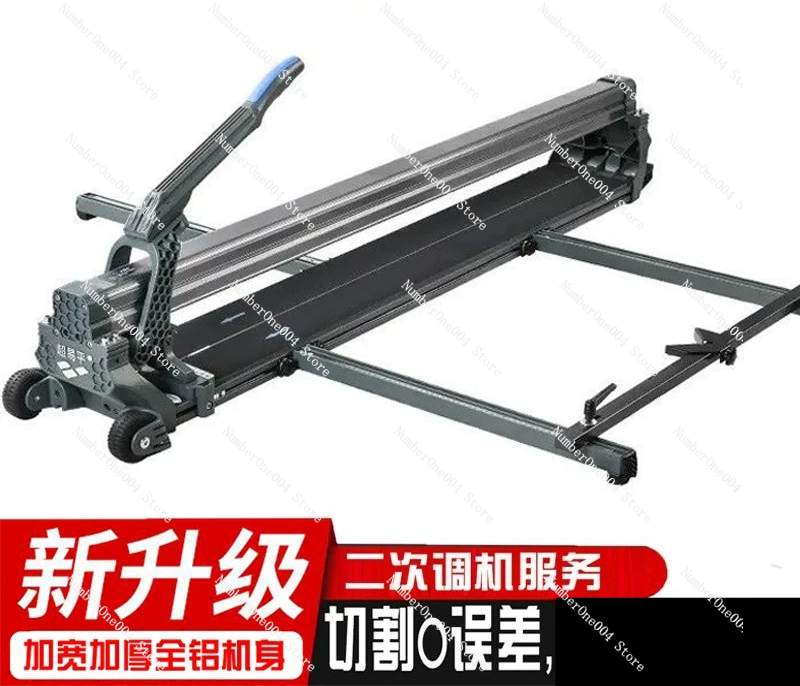 For Manual Tile Cutter High Pr - đánh giá và giá Industrial Laser Guide