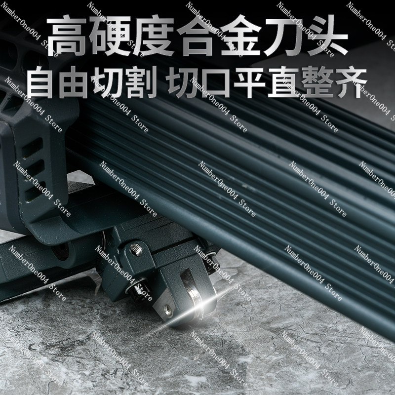 For Manual Tile Cutter High Pr - đánh giá và giá Industrial Laser Guide