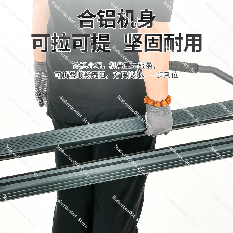 For Manual Tile Cutter High Pr - đánh giá và giá Industrial Laser Guide
