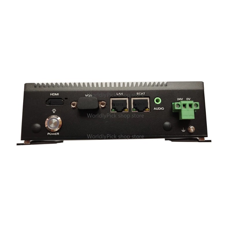 XC3000S Laser Cutting Controll - đánh giá và giá Industrial Laser Marking Machine