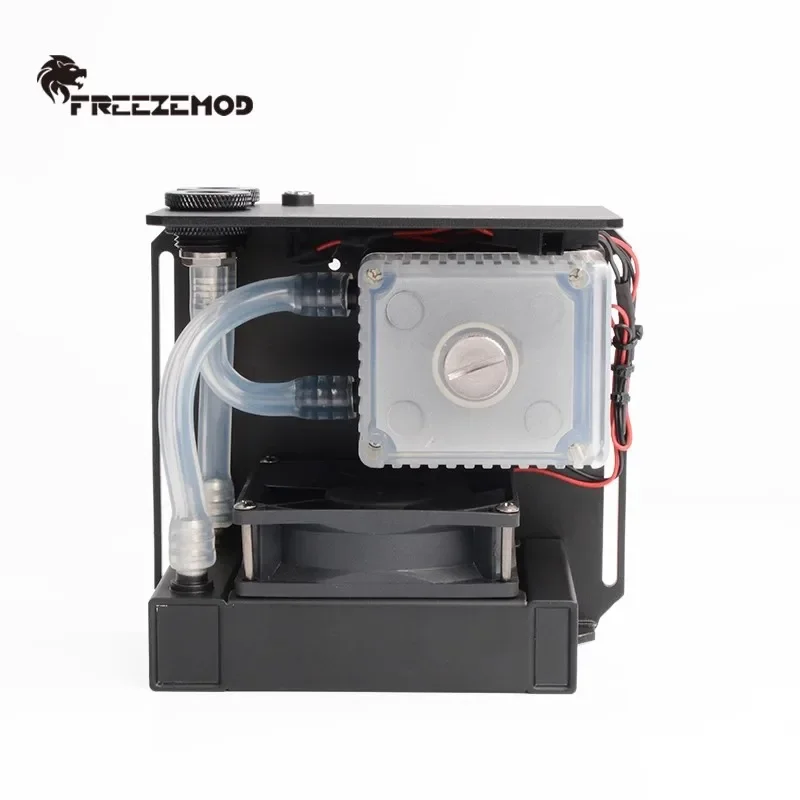 FreezeMod Medical Small Laser  - đánh giá và giá Industrial Laser Module