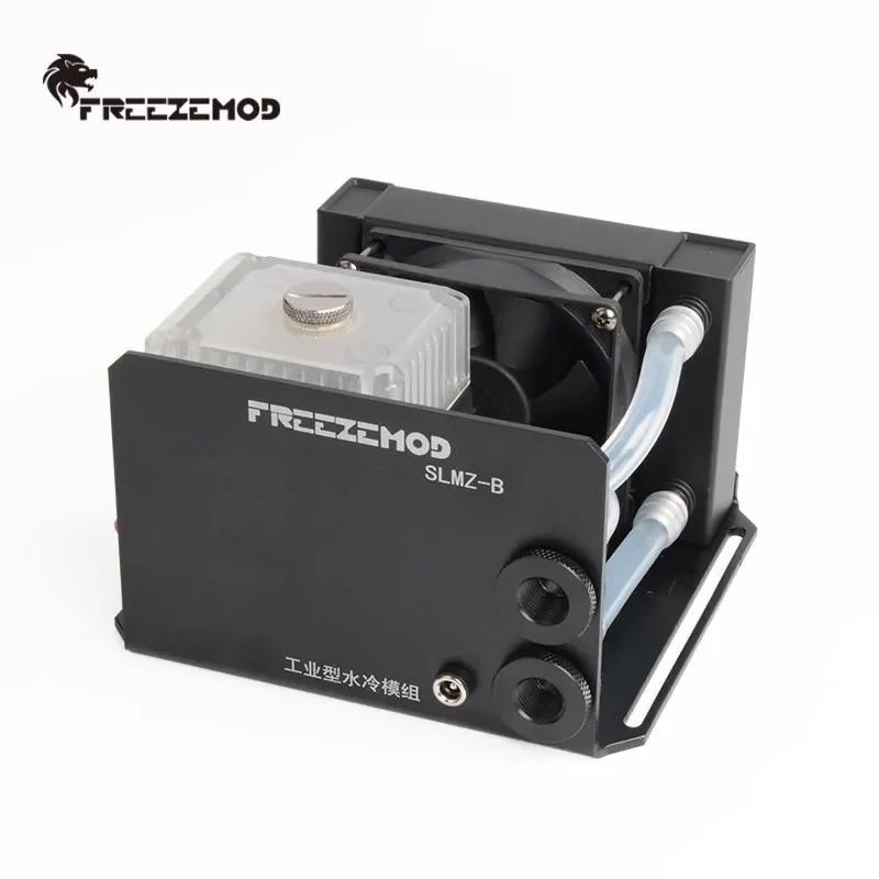 FreezeMod Medical Small Laser  - đánh giá và giá Industrial Laser Module