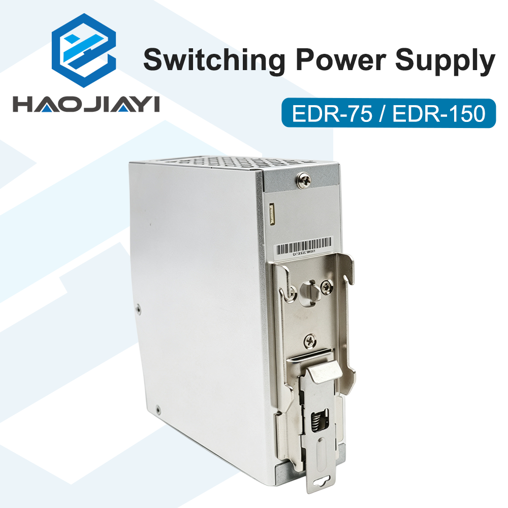 Laser Equipment DC Power Suppl - đánh giá và giá Industrial Laser Marking Machine