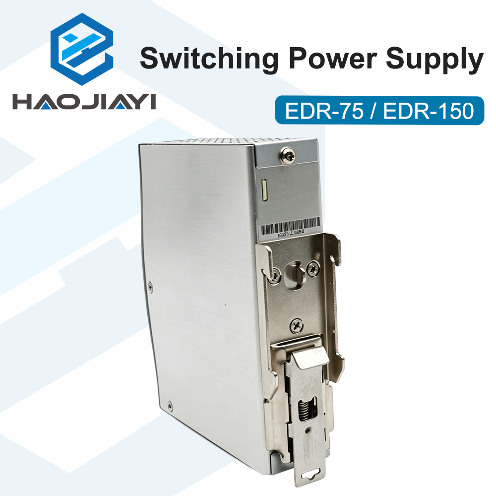 Laser Equipment DC Power Suppl - đánh giá và giá Industrial Laser Marking Machine