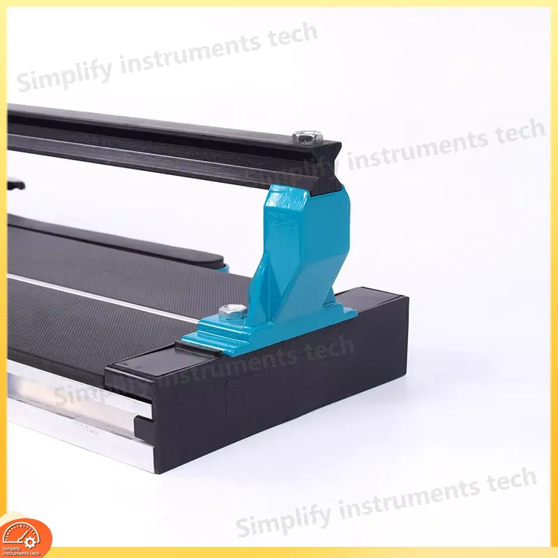 1200mm Laser Guided Manual Til - đánh giá và giá Industrial Laser Guide