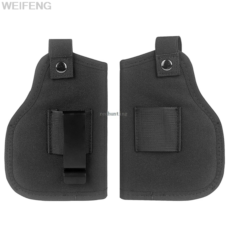 Tactical Gun Holster Concealed - đánh giá và giá Industrial Laser Gun