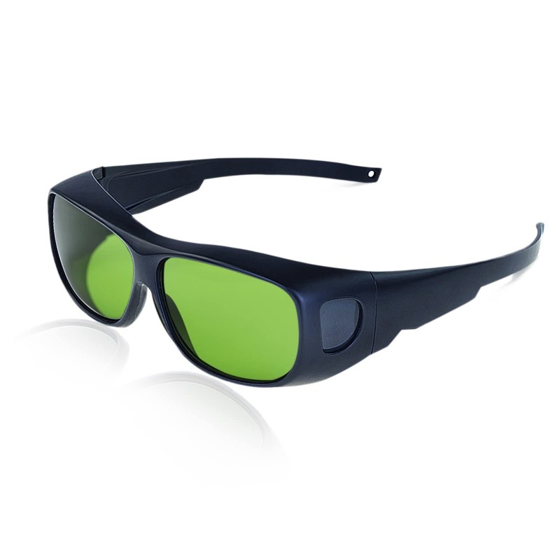 A93E-OD8 200Nm-2000Nm Fiber La - đánh giá và giá Industrial Laser Glasses