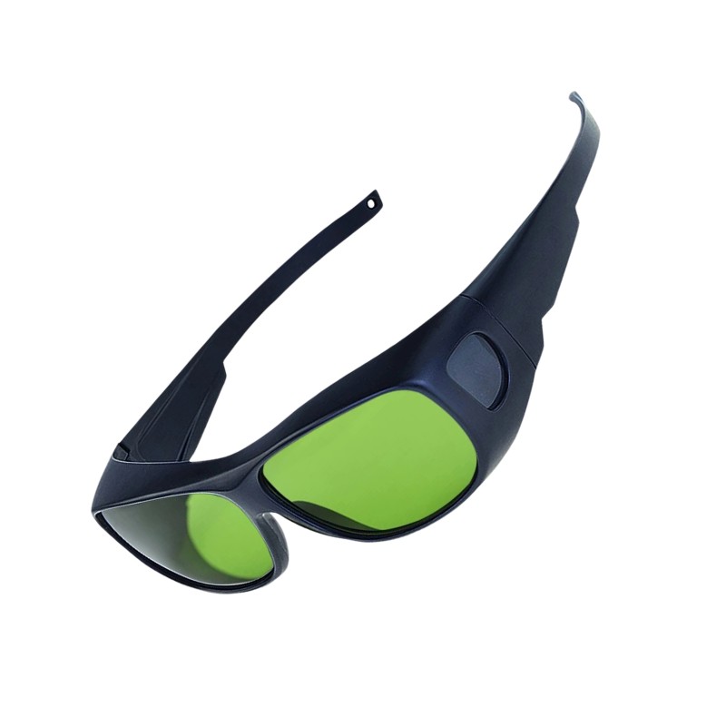 A93E-OD8 200Nm-2000Nm Fiber La - đánh giá và giá Industrial Laser Glasses