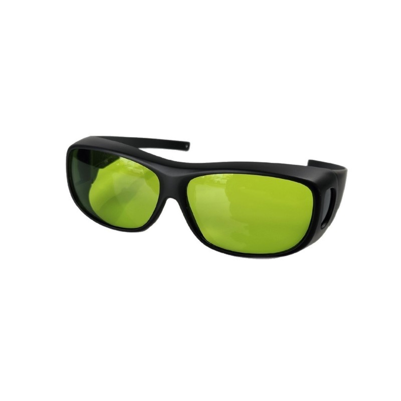 A93E-OD8 200Nm-2000Nm Fiber La - đánh giá và giá Industrial Laser Glasses