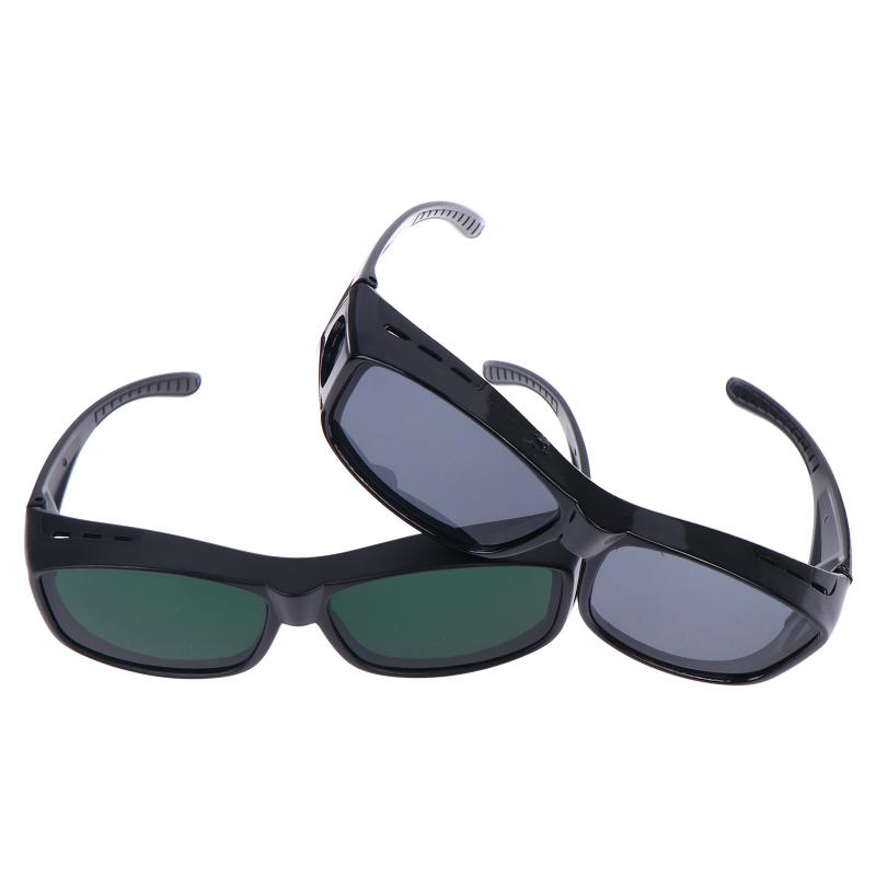 Welder's Anti Laser Glasses An - đánh giá và giá Industrial Laser Glasses