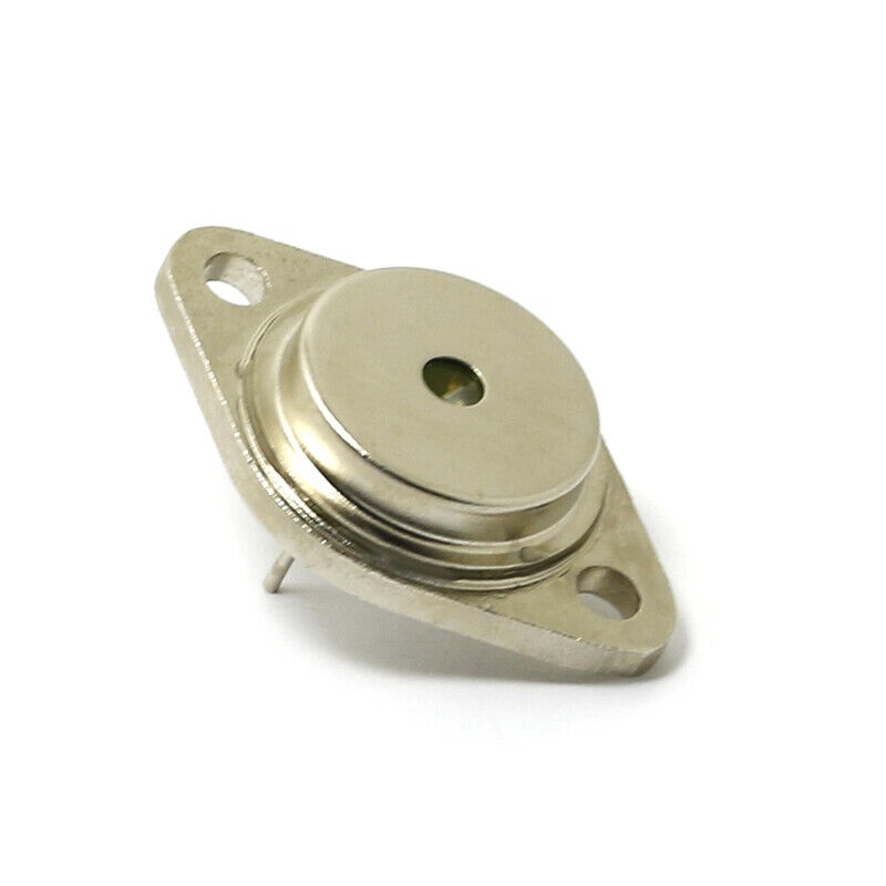 1W 808nm High Power Infrared L - đánh giá và giá Industrial Laser Equipment