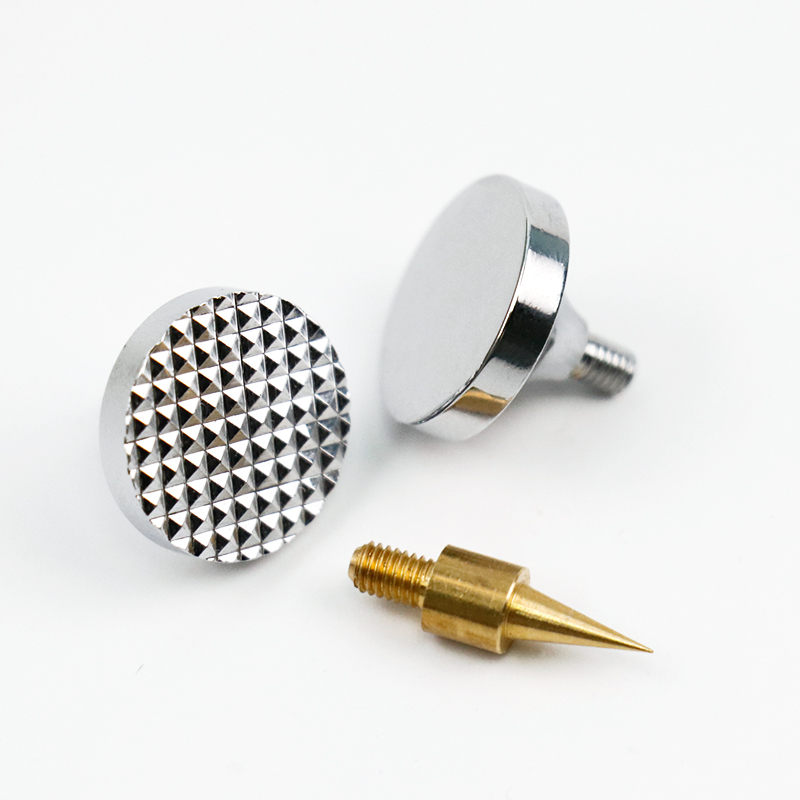 Mole Removal Pen Needles Laser - đánh giá và giá Industrial Laser Cleaning Machine