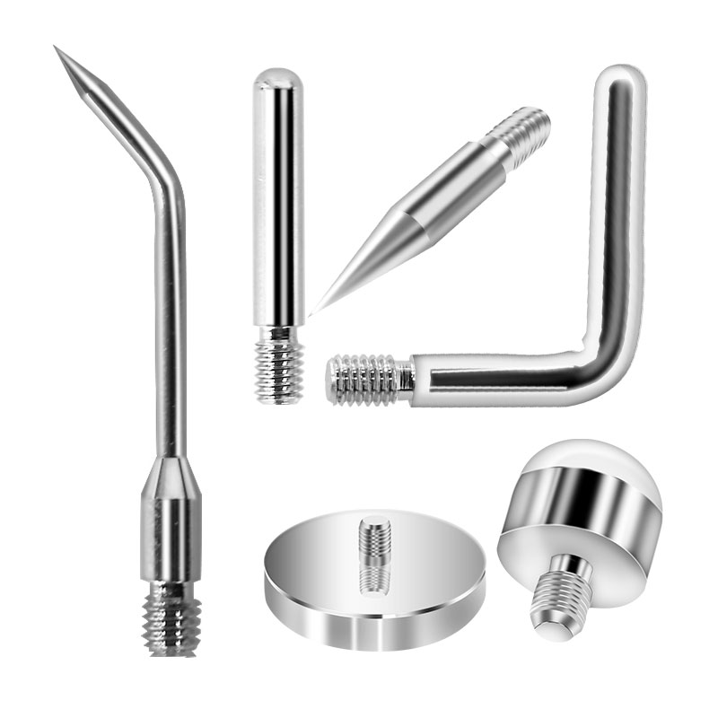 Mole Removal Pen Needles Laser - đánh giá và giá Industrial Laser Cleaning Machine
