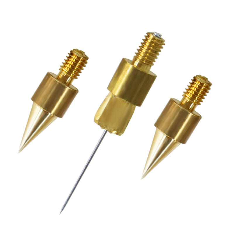 Mole Removal Pen Needles Laser - đánh giá và giá Industrial Laser Cleaning Machine