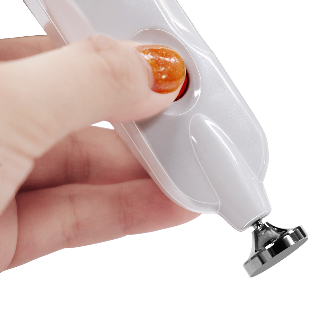 Mole Removal Pen Needles Laser - đánh giá và giá Industrial Laser Cleaning Machine