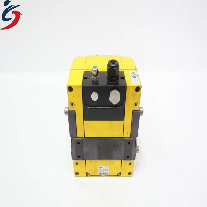 Sick S30A4011GB Safety Laser F - đánh giá và giá Industrial Use Of Laser