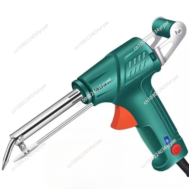 A88E-Internally Heated Industr - đánh giá và giá Industrial Laser Welding Tool