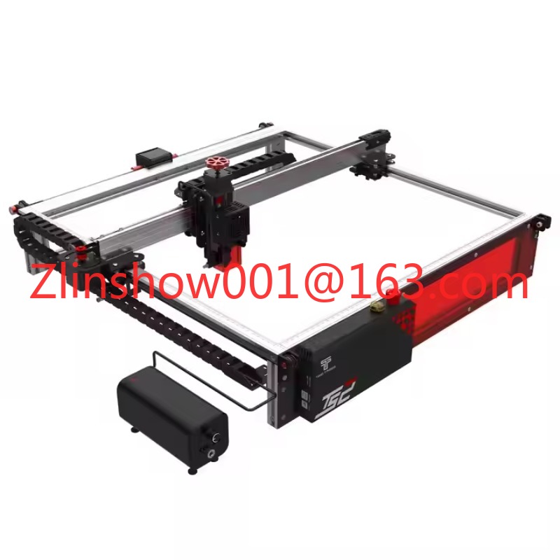 New Condition Laser Engraving  - đánh giá và giá Air Assist Pump Laser