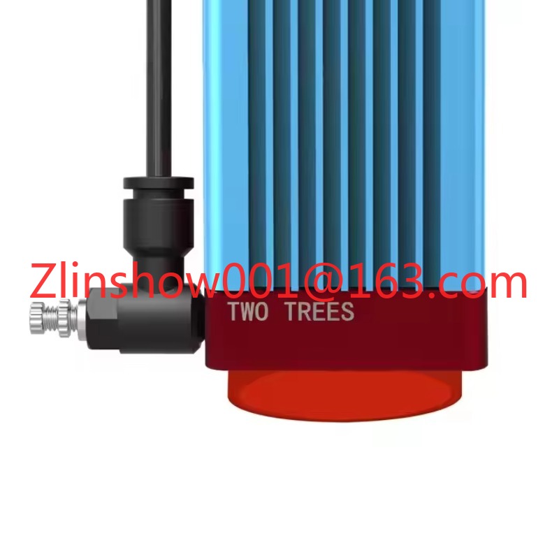 New Condition Laser Engraving  - đánh giá và giá Air Assist Pump Laser