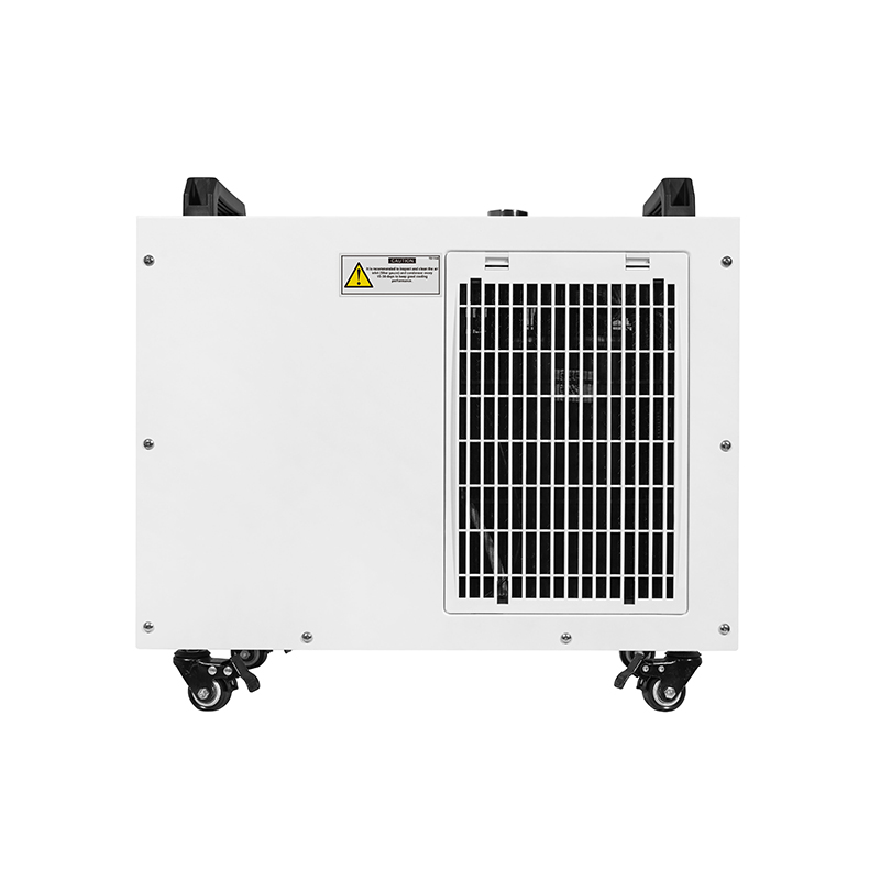 For 15W Laser Marking Machine  - đánh giá và giá Industrial Laser Marking Machine