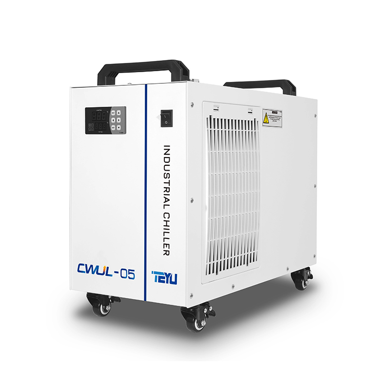 For 15W Laser Marking Machine  - đánh giá và giá Industrial Laser Marking Machine