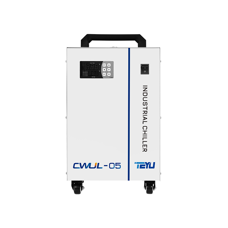 For 15W Laser Marking Machine  - đánh giá và giá Industrial Laser Marking Machine