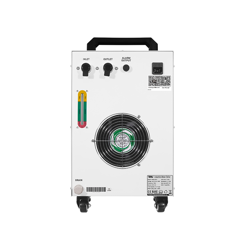 For 15W Laser Marking Machine  - đánh giá và giá Industrial Laser Marking Machine