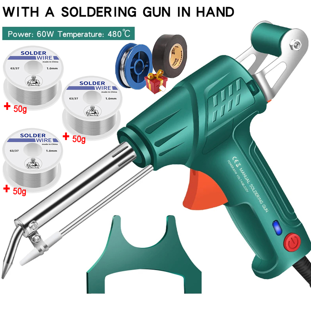 Automatically Iron Welder Sold - đánh giá và giá Industrial Laser Welding Tool