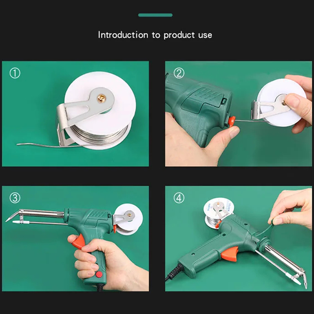 Automatically Iron Welder Sold - đánh giá và giá Industrial Laser Welding Tool
