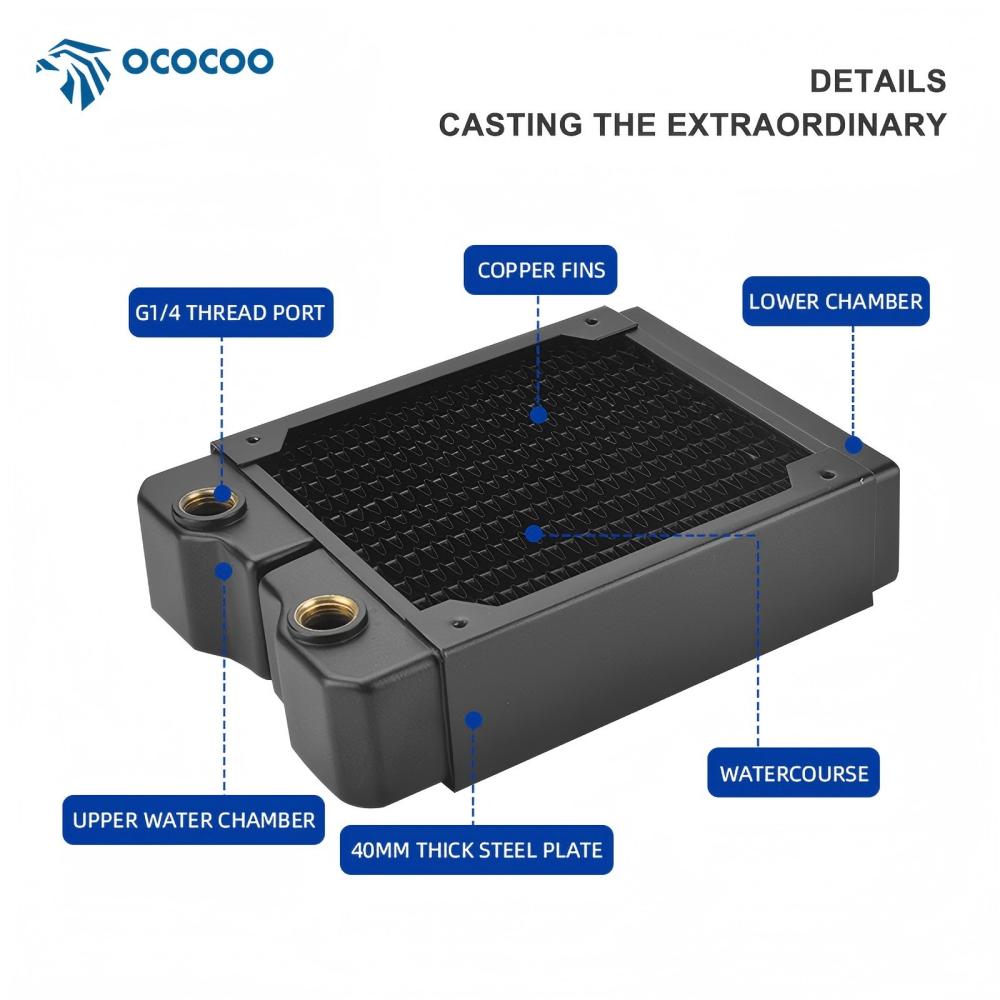 OCOCOO Industrial Laser Equipm - đánh giá và giá Industrial Laser Equipment