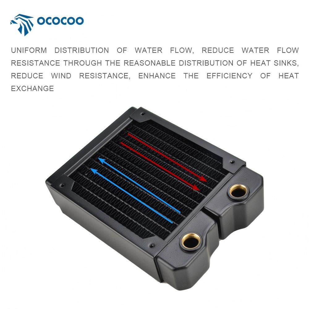 OCOCOO Industrial Laser Equipm - đánh giá và giá Industrial Laser Equipment