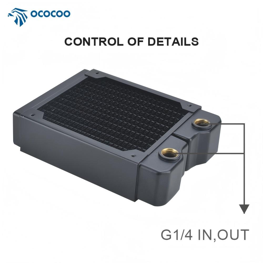 OCOCOO Industrial Laser Equipm - đánh giá và giá Industrial Laser Equipment