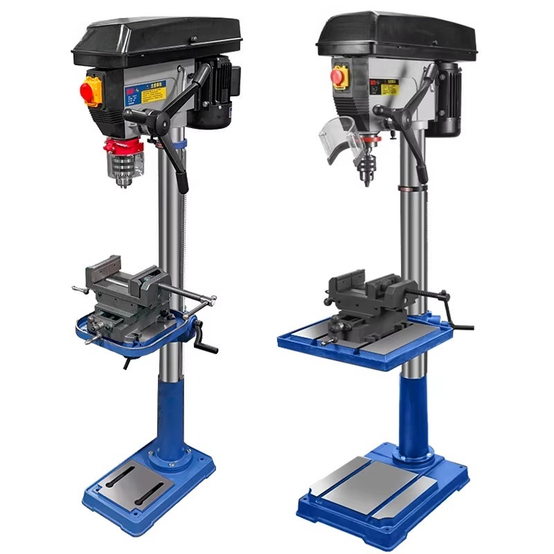Industrial Electric Wood Drill - đánh giá và giá Industrial Use Of Laser
