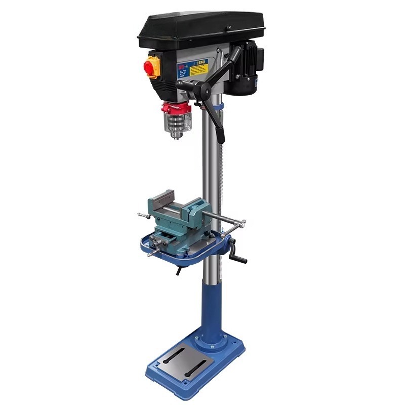 Industrial Electric Wood Drill - đánh giá và giá Industrial Use Of Laser
