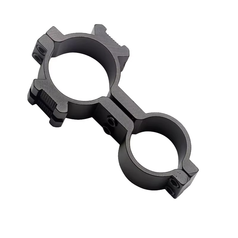 Laser Barrel Mount Bracket Hol - đánh giá và giá Industrial Laser Gun