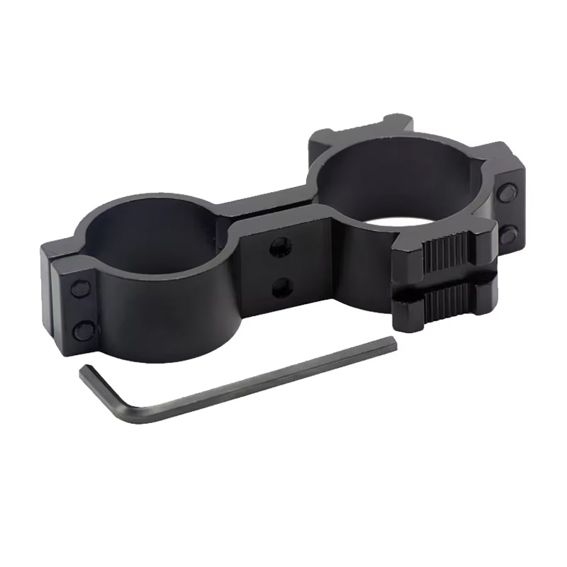 Laser Barrel Mount Bracket Hol - đánh giá và giá Industrial Laser Gun