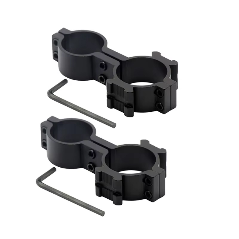 Laser Barrel Mount Bracket Hol - đánh giá và giá Industrial Laser Gun