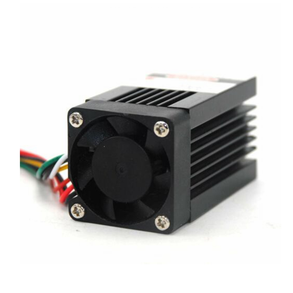 Công Nghiệp 532nm 80Mw-100Mw C - đánh giá và giá Industrial Laser Module