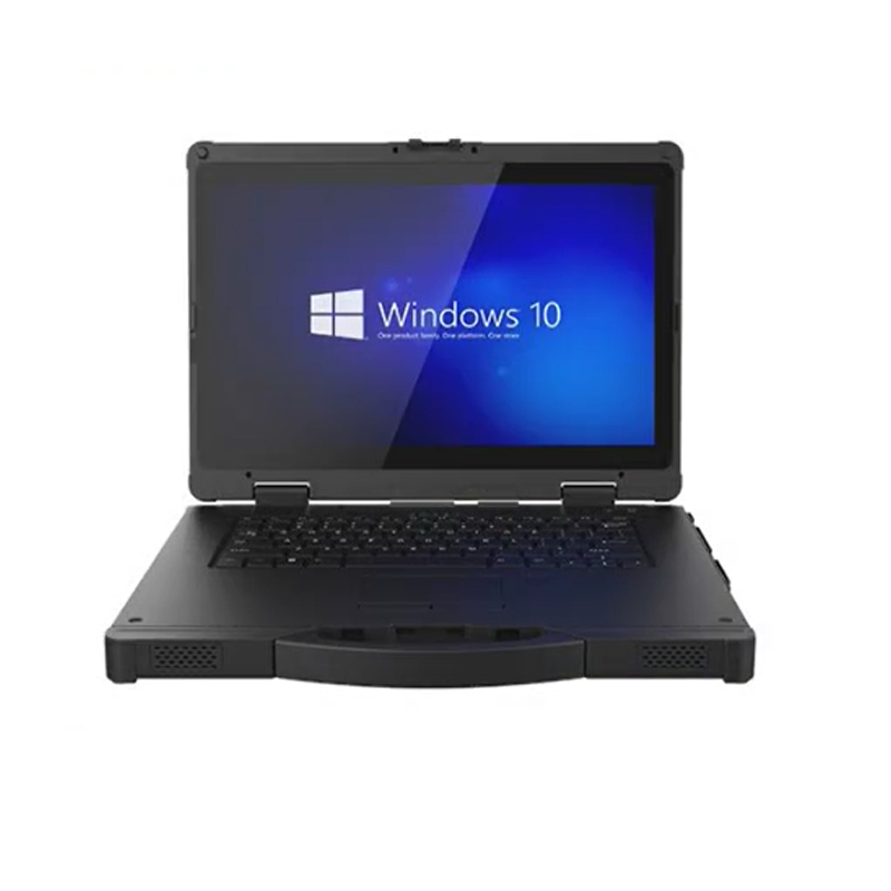 14 Inch Rugged Industrial Wate - đánh giá và giá Industrial Use Of Laser