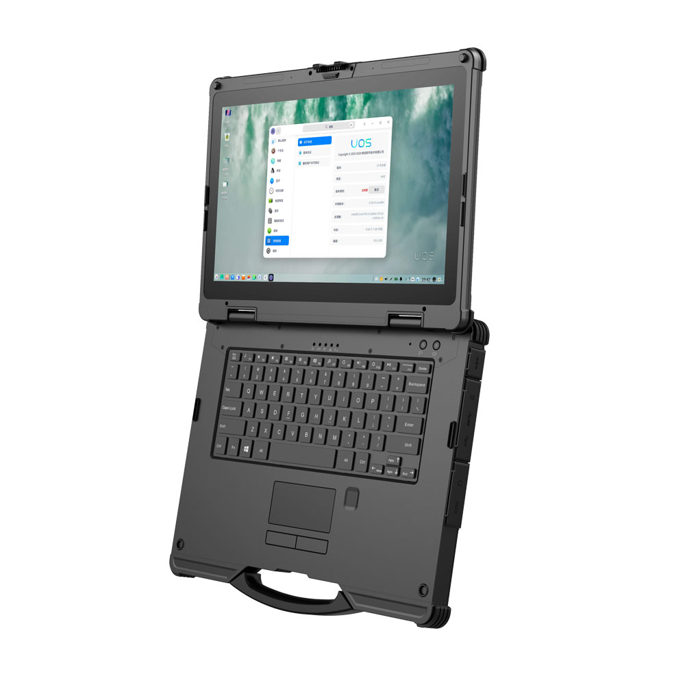 14 Inch Rugged Industrial Wate - đánh giá và giá Industrial Use Of Laser