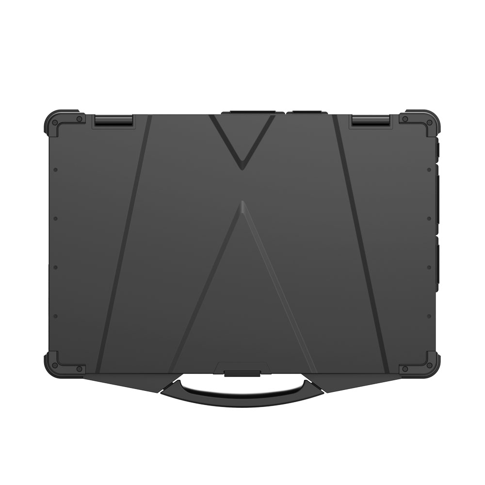 14 Inch Rugged Industrial Wate - đánh giá và giá Industrial Use Of Laser